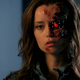 Image for article titled Should killer robots be a human rights issue?
